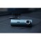 Автомобильный видеорегистратор Xiaomi 70mai Dash Cam M300 Navy Международная версия